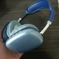 بهترین هدفون بلوتوثی که تا الان استفاده کردم|لوازم جانبی موبایل و تبلت|بوشهر, |دیوار