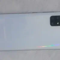 سامسونگ a51|موبایل|کرمانشاه, |دیوار