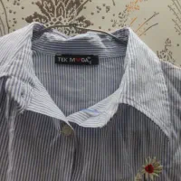 لباس های مفت مفت|لباس|گلبهار, شهر جدید گلبهار|دیوار