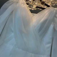 لباس عروس|لباس|تهران, چوب تراش|دیوار