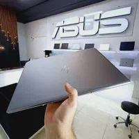 لپ تاپ مهندسی اچ پی 12 هسته ای HP ZBOOK|رایانه همراه|نیشابور, |دیوار