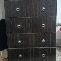 میزارایش و فرش|جاکفشی، کمد، دراور|نجف‌آباد, شریعتی غربی|دیوار