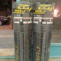 فروش و نصب ایزوگام دلیجان، اجرای آسفالت|خدمات پیشه و مهارت|شهرضا, |دیوار