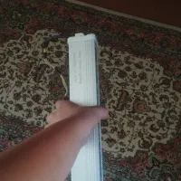 فدرالی. ۲۲۰ و. ۱۲ ولت|لامپ و چراغ|صحنه, |دیوار