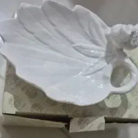 ظرف لمونژ اصل پرنده نو