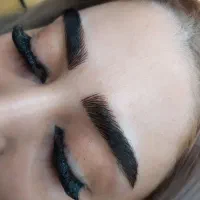 تتو قدیمی داری فیبروز با ماندگاری دوسال میخوای