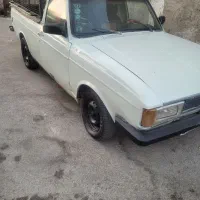 پیکانبار عروسک. فراشبند