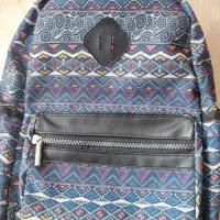 کیف و کوله نو|کیف، کفش، کمربند|کرج, عظیمیه|دیوار