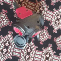 چند ابزار وغیره قیمت توافقی تراز وسرا نو|ابزارآلات|گنبد کاووس, |دیوار