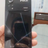 گوشی شیامیx4pro256رام ۸|موبایل|رشت, فلسطین|دیوار