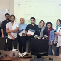 دیجیتال مارکتینگ سایت سئو اینستا بله ایتا روبیکا