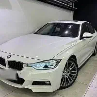 اجاره بی ام و ۳۲۸ بی واسطه ماهانه