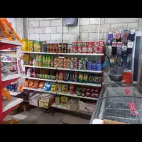 وسیله سومرمارکت|فروشگاه و مغازه|کرمانشاه, |دیوار