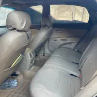 ازرا۲۰۰۸درحد|خودرو سواری و وانت|کرمان, |دیوار