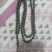 تسبیح شامقصود قدیمی فروشی