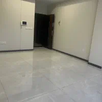 اپارتمان-تهرانپارس-فلکه-اول-77متری