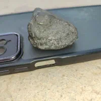 شهاب سنگ|جواهرات|سراوان, |دیوار