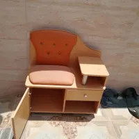 میز تلفن