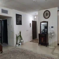 رهن و اجاره منزل 85 متری|اجارهٔ آپارتمان|مشهد, انصار|دیوار