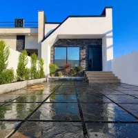 خرید-ویلا-همکف-شهرکی-بهدشت