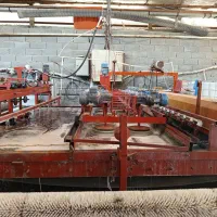 قالیشویی مدرن فدک