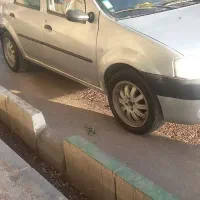 ال ۹۰|خودرو سواری و وانت|مشهد, رسالت|دیوار