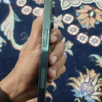 آیفون ۱۳پرو|موبایل|ایرانشهر, |دیوار