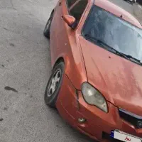 جن تو اتومات تمیز