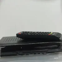 دستگاه دیجیتال درحدنو