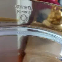 پیرکس|ظروف پخت‌وپز|لاهیجان, رجایی|دیوار