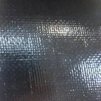 فروش چرم مصنوعی خودرویی،پشت گونی به صورت یکجا|عمده‌فروشی|تهران, بازار|دیوار