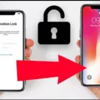 اپل آیدی با گارانتی دائمی، FRPقفل آیکلود،نات اکتیو