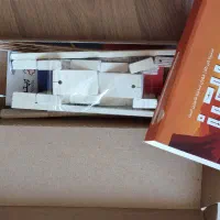 بازی رومیزی بردگیم باشگاه کارآگاهان،جاسوس، فوتبالی|اسباببازی|کرج, فاز ۳ مهرشهر|دیوار