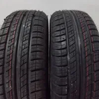 لاستیگ نو واکبند ۱۸۵/۶۰/۱۴ بارز