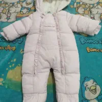 کافشن سرهمی