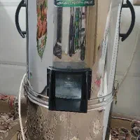 سبزی خورد کن آکا|خردکن، آسیاب، غذاساز|قم, شهرک امام حسن|دیوار