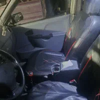 پراید 132 مدل 90|خودرو سواری و وانت|ورامین, ورامین|دیوار