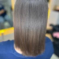 آموزش کراتین|خدمات آموزشی|گرگان, |دیوار