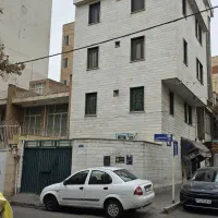 ملک 90 متری|فروش آپارتمان|تهران, شهمیرزادی|دیوار