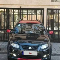 کوییک j x a r مدل ۴۰۳