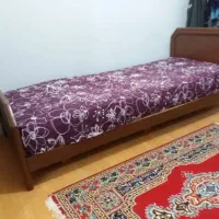 فروش فوری لوازم نو