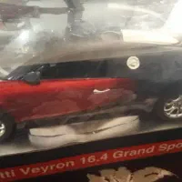 ماشین هایی فرمون داروکنترلی