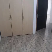 آپارتمان ۱۲۳ متری امامی ۱۹(املاک سیب)|فروش آپارتمان|بجنورد, |دیوار