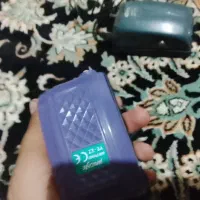 پمپ آب آکواریوم|ماهی|مبارکه, |دیوار