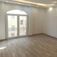 65-متر-2-اتاق-موقعیت-اداری-اسدآبادی