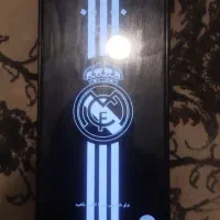 گوشی|موبایل|اندیشه, اندیشه فاز ۱|دیوار