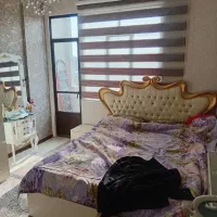 120-متر-دو-خواب-دوسر-نور-تک-واحد-هدایت-16