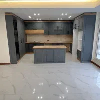 آپارتمان150متری-3خواب-املاک-سازه