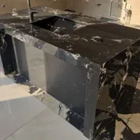 کابینت