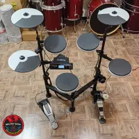 درام الکترونیک/ویدرام Rolan td-4 مشابه آکبند